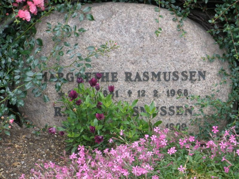Margrethe Rasmussen.JPG